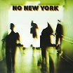 various-no new york lp