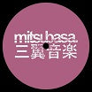 obscure shape-tsubasa ep