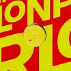 pantytec remixed ep
