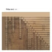 philip jeck-rpm cd