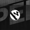 stephan laubner & ric y martin-sommerpause 12