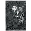 rudimentary peni-cacophony lp