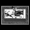 rudimentary peni-pope adrian 37th psychristiatric cd