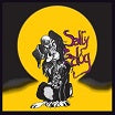 salty dog now-again