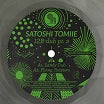 satoshi tomiie - 12b-dub pt 2 ep