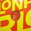 soulphiction presents manmadescience-get it right 12