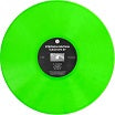 stephen brown-variations ep