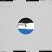 ufo95-backward improvement ep
