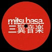 utroit & k.o.s.-oubaitori ep
