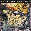 atria vicente-orlando furioso lp