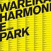 wareika-harmonie park 2lp