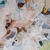 cuni durand hohmann-clearing lp