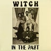 witch-in the past lp