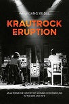krautrock eruption wolfgang seidel