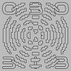 030313 tresor