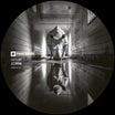 1c3man-gate ep