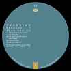 1morning-because i told you so ep