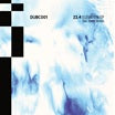 23.4-elevation ep