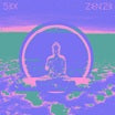 53x-zen '23 ep