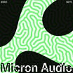 6siss-bots ep