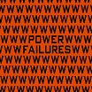 75 dollar bill power failures karlrecords