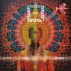 808 state vs humanoid-in place of language ep