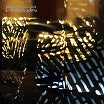 a601-2 - shibuya hypnagogia cd
