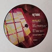 various-analogue stories vol 4ep