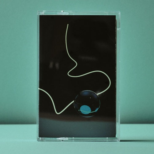 abentis-live at studio nema cs