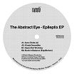the abstract eye-epileptix ep