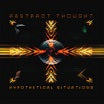 abstract thought hypothetical situations clone