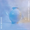 abul mogard & rafael anton irisarri-where light pauses in the silence of the sun (white vinyl edition) lp