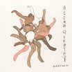 accra quartet-gbɛfalɔi lp