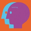 a certain frank-nothing lp