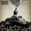 adan jodorowsky dance of reality finders keepers