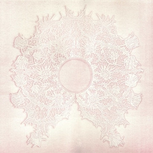 adiciatz-musique domestique lp