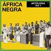 áfrica negra-antologia vol 1 2lp
