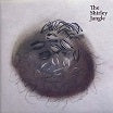 afternoon saints-the shirley jangle 2lp