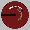 againstme red rooms tar30 th tar hallow