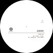 aiken-inertia ep