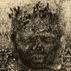 ak'chamel, the giver of illness-rawskulled lp
