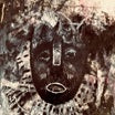 ak'chamel, the giver of illness-the totemist cd