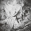 aki onda in the depth of illusion room40