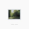 akira kosemura-polaroid piano (15th anniversary edition) lp