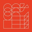 akusmi-lines lp