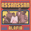 alafia-assanssan ep
