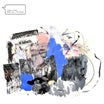 alan & jan-take me i'm yours lp