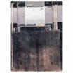 large sheet of muscle dracula completo trilogy tapes wanda group
