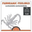 alessandro alessandroni panoramic feelings