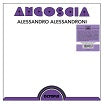 alessandro alessandroni-angoscia lp